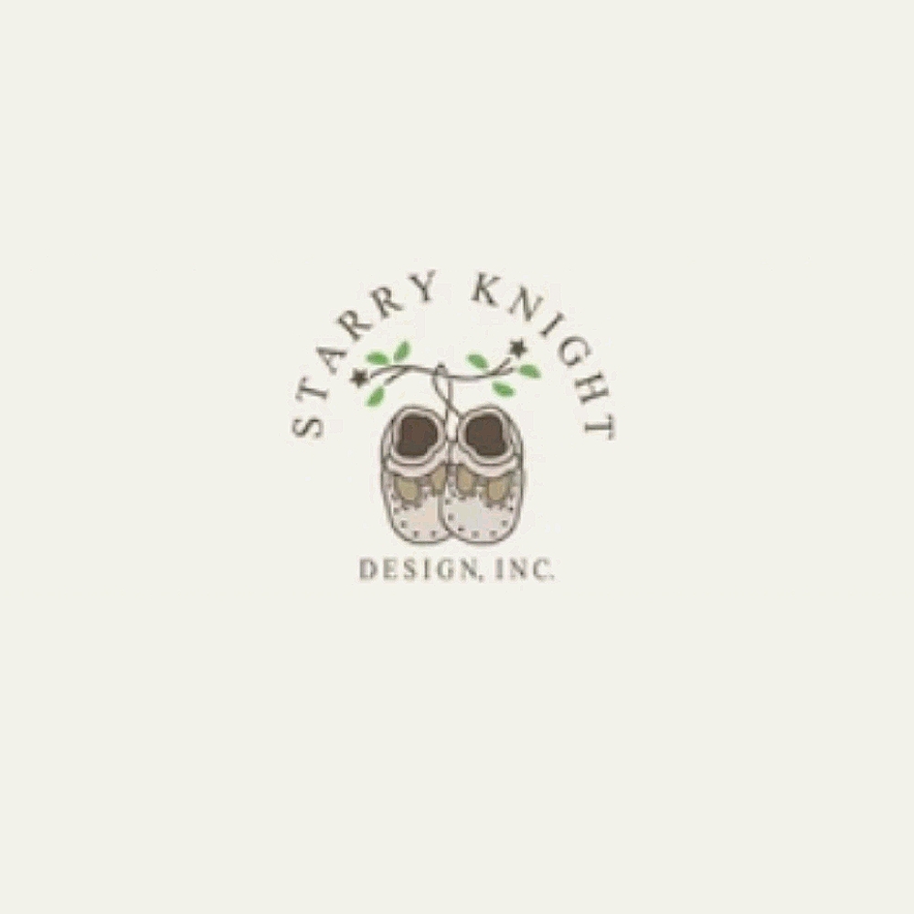 STARRYKNIGHTDESIGN